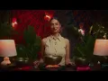 432Hz 💤 Release Tension - Deep Sleep & VAGUS NERVE REST - Healing Sound Bath