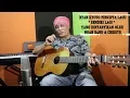 Download Lagu Ariel noah juga membawakan lagu ini sendiri lagi