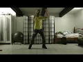 Danger Mouse, Daniele Luppi - Two Against One ft. Jack White