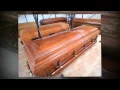 Two Sons Funeral Home