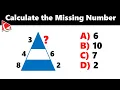 Assessment Test Practice