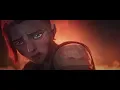 Download Lagu Linkin Park - Heavy Is the Crown AMV🤟🏼🔥