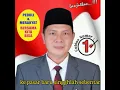 Download Lagu Lagu pilkades Lurah Shofa marwah no.1 mekar  kondang