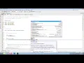 how to change Icon JFrame in java netbeans