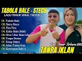 Download Lagu TABOLE BALE - Jacson, Juan Reza | STECU | PICA PICA || LAGU POP TIMUR VIRAL TIKTOK 2025||TANPA IKLAN