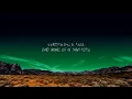 1 Hour |  Kenya Grace - Paris (Lyrics)  | Lyrical Rhythm