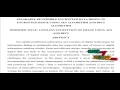 Separable Reversible Encrypted Data Hiding in Encrypted Image Using AES Algorithm BPCS Algorithm