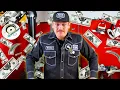 How much money welders actually make
