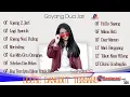 Download Lagu Dangdut terbaik--goyang 2 jari,lagi syantik,goyang nasi padang
