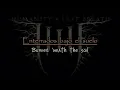 Humanity's Last Breath - Labyrinthian (lyrics Esp/Ing)  @HLBofficial