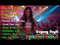 Download Lagu Full Album Dangdut Koplo Tembang Kenangan – Nostalgia Asik
