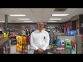 Ruben Crow Parts Director at Norwalk Toyota