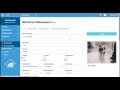 MirochipRegistryTutorial