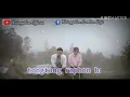 Download Lagu Story WA Ho Ma Nampunasa - Nabasa Trio