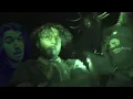Download Lagu DROPPING EVERY WEEK | Zoey808 \u0026 bbno$ - fight or flight REACTION 