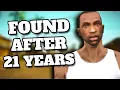 How Speedrunners Broke GTA San Andreas To Beat It In 30 Minutes