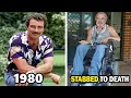 Magnum P I 1980 Cast THEN and NOW 2025 You d Never Recognize