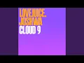 Download Lagu Cloud 9