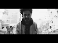 Home Alone - Vli Weezy