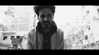 VLI WEEZY HOME ALONE 