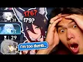 Ultimate Speed Guide But I Test My Chat Honkai Star Rail