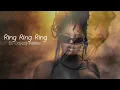 Nkosazana Daughter, Murumba Pitch, Master KG, Lowsheen - Ring RIng Ring (Deep House Remix)