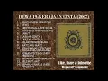Download Lagu DEWA 19 KERAJAAN CINTA 2007