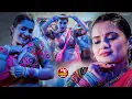 Download Lagu #Video - #Pawan Singh - राजाजी के दिलवा | #Shivani Singh | Rajaji Ke Dilwa | New Bhojpuri Song 2025