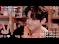 Download Lagu Mashiho Singing Compilation