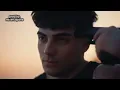OLSUN 2.0 (OGİ-ERA7CAPONE-SILA)