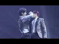 260717-19 ATINY’S VOYAGE : TINY MYSTERY Trouble Maker MINGI fancam  직캠