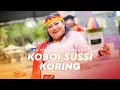 Download Lagu Ruthina Tampubolon - Koboi Sussi Koring | ( Official Music Video )