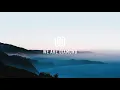 Sole Sole - Ocean Drive