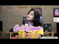 Download Lagu LUNGAMU NINGGAL KENANGAN ( GOLEK LIYANE ) - HAPPY ASMARA || COVER VERONICA DANTIK ||