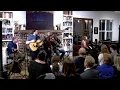 Lagu Local Show (Andrew Peterson, Skye Peterson, Zach \u0026 Maggie, Ron Block))