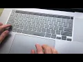 How to make quotation marks using your keyboard