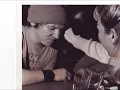 Elliott Smith - Between The Bars (Orchestral)