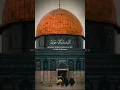 Download Lagu Saud Al shuraim
