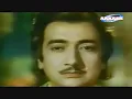 बाद मुद्दत के ये घडी आई,आप आए तो ज़िन्दगी आई_Jahan Ara 64_Suman Kalyanpur_ Rafi_Rajinder_MM_a tribute