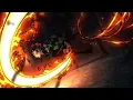 Download Lagu Demon Slayer - Kimetsu no Yaiba | Gurenge - LiSA [AMV]