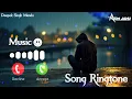Download Lagu New Ringtone 2025 | Best Love Ringtone 2025 | love song ringtone Hindi song ringtone #sad #ringtone