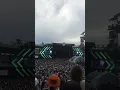 サカナクション アルクアラウンド summer sonic 2016