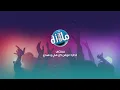 ريمكس اعراس انا ارد اعوفن كل هلي و هندي اشو اشو دي جي مايسترو