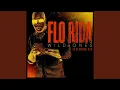 Download Lagu Wild Ones (feat. Sia)