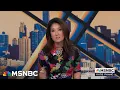 We re in this fight together Katie Phang closes out The Katie Phang Show
