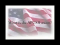 Should You Take AP U S History