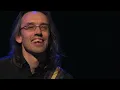 Anouar Brahem "Stopover at Djibouti" - Live at Jazz Sous Les Pommiers, Coutances - 2014