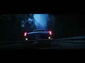 Dance With The Dead - Black Clouds [Official Video]