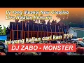 Download Lagu DJ ZABO MONSTER yang Dipakai Cek Sound New Creative Jember MP3