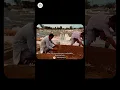 Download Lagu Say Astaghfirullah 🥺 #allah #youtubeshorts #astaghfirullah #grave #ameen #jannah #forgiveness #share